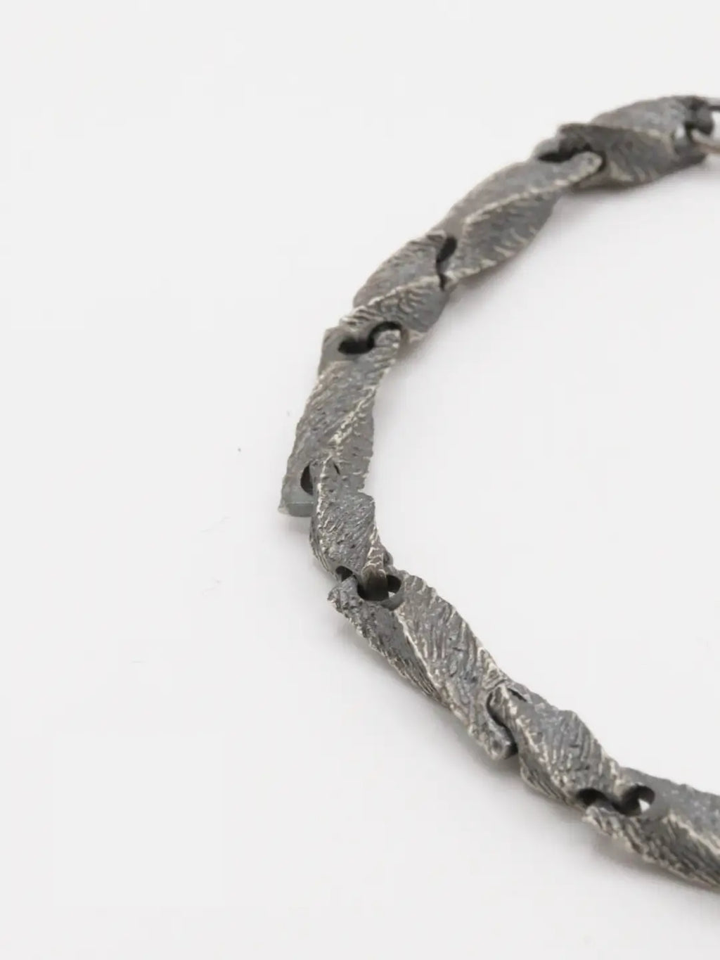 EDDY · Bracelet