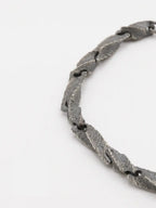 EDDY · Bracelet