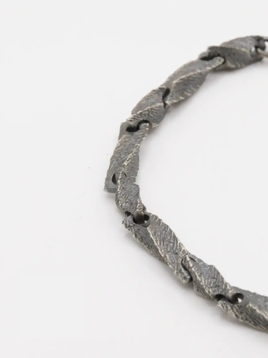 EDDY · Bracelet