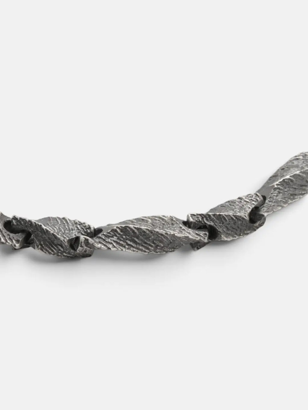 EDDY · Bracelet