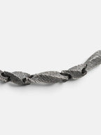 EDDY · Bracelet
