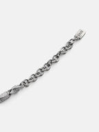 EDDY · Bracelet