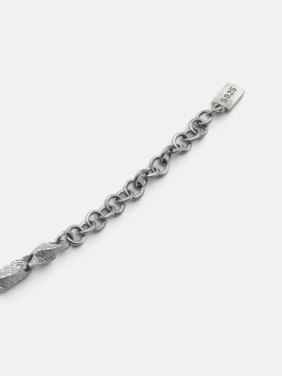 EDDY · Bracelet