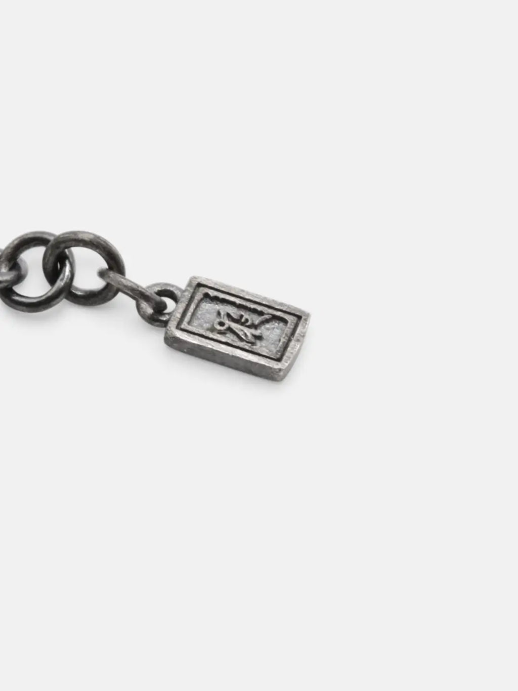 EDDY · Bracelet