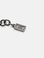 EDDY · Bracelet
