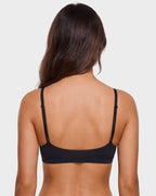 Everyday Soft Fit Wireless Plunge Bra