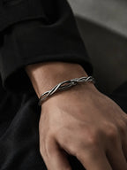 LEEWARD · Bangle