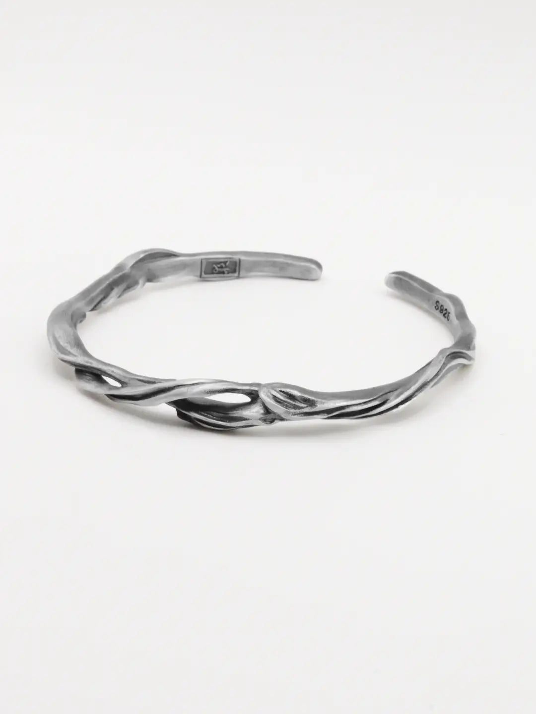 LEEWARD · Bangle Secondary image