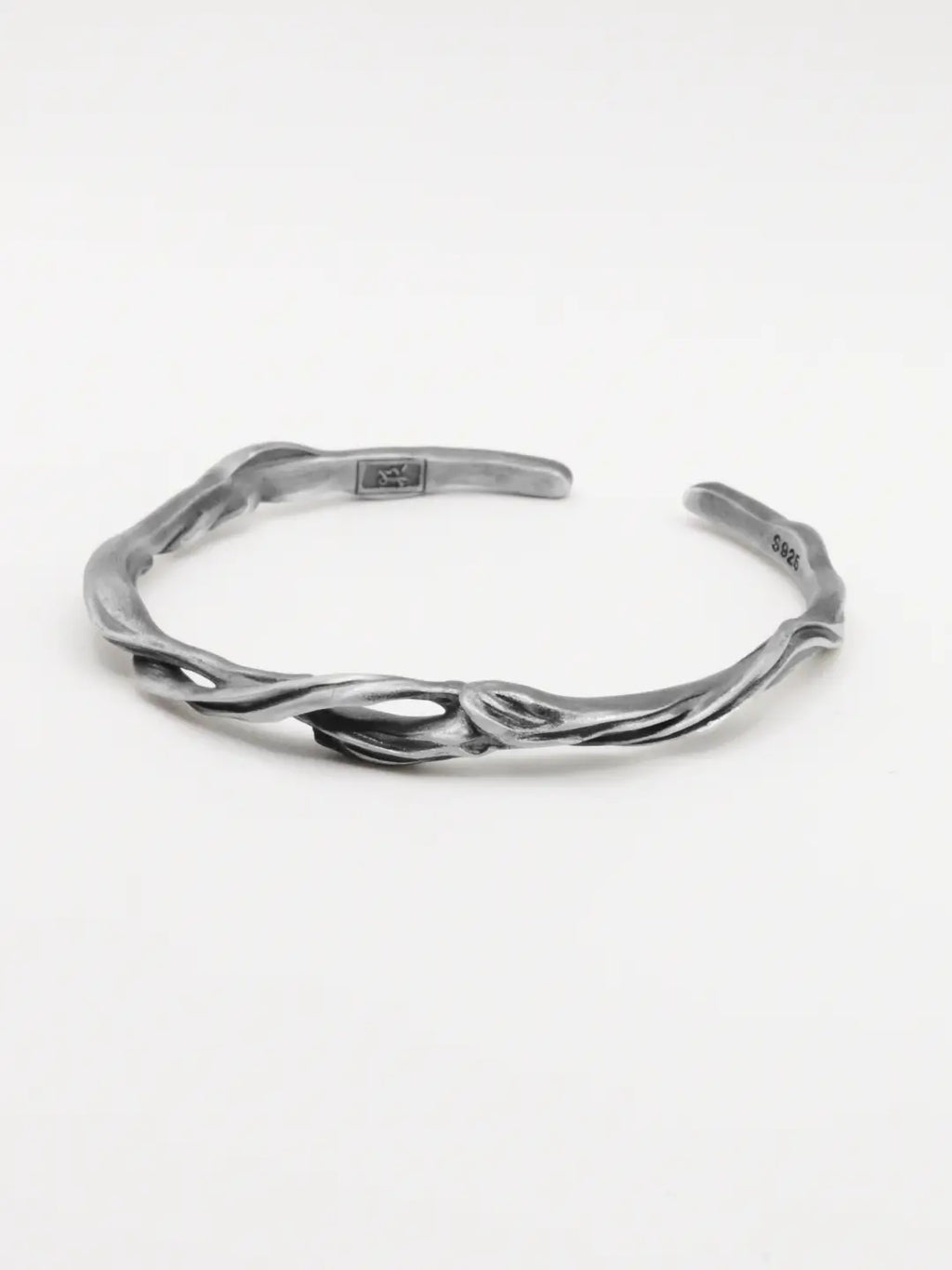 LEEWARD · Bangle