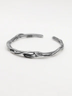 LEEWARD · Bangle
