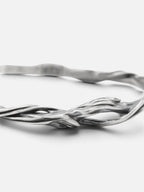 LEEWARD · Bangle