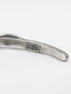 LEEWARD · Bangle