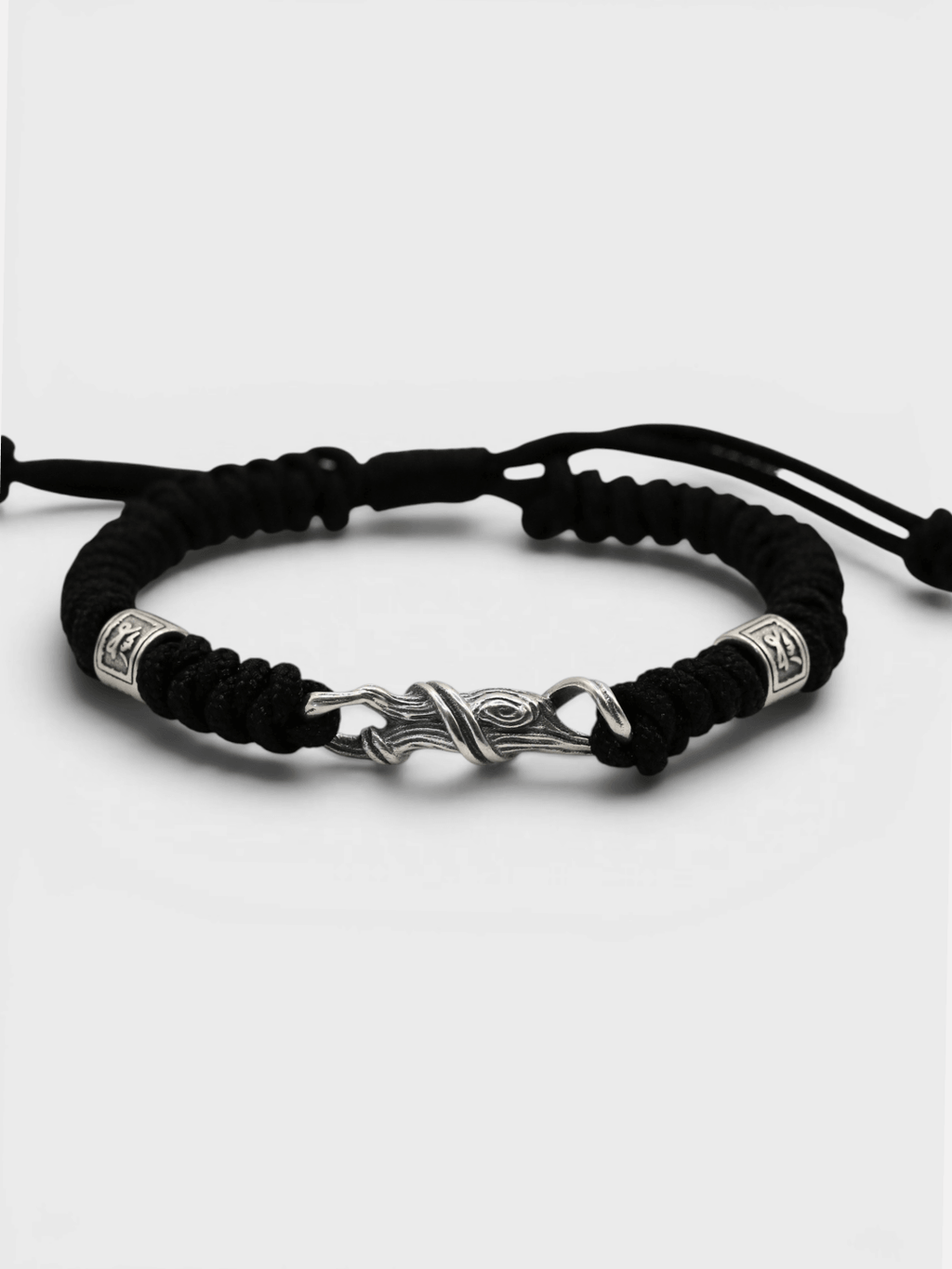 LEEWARD · Bracelet