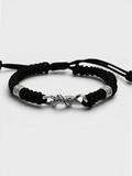 LEEWARD · Armband