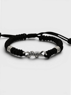 LEEWARD · Bracelet
