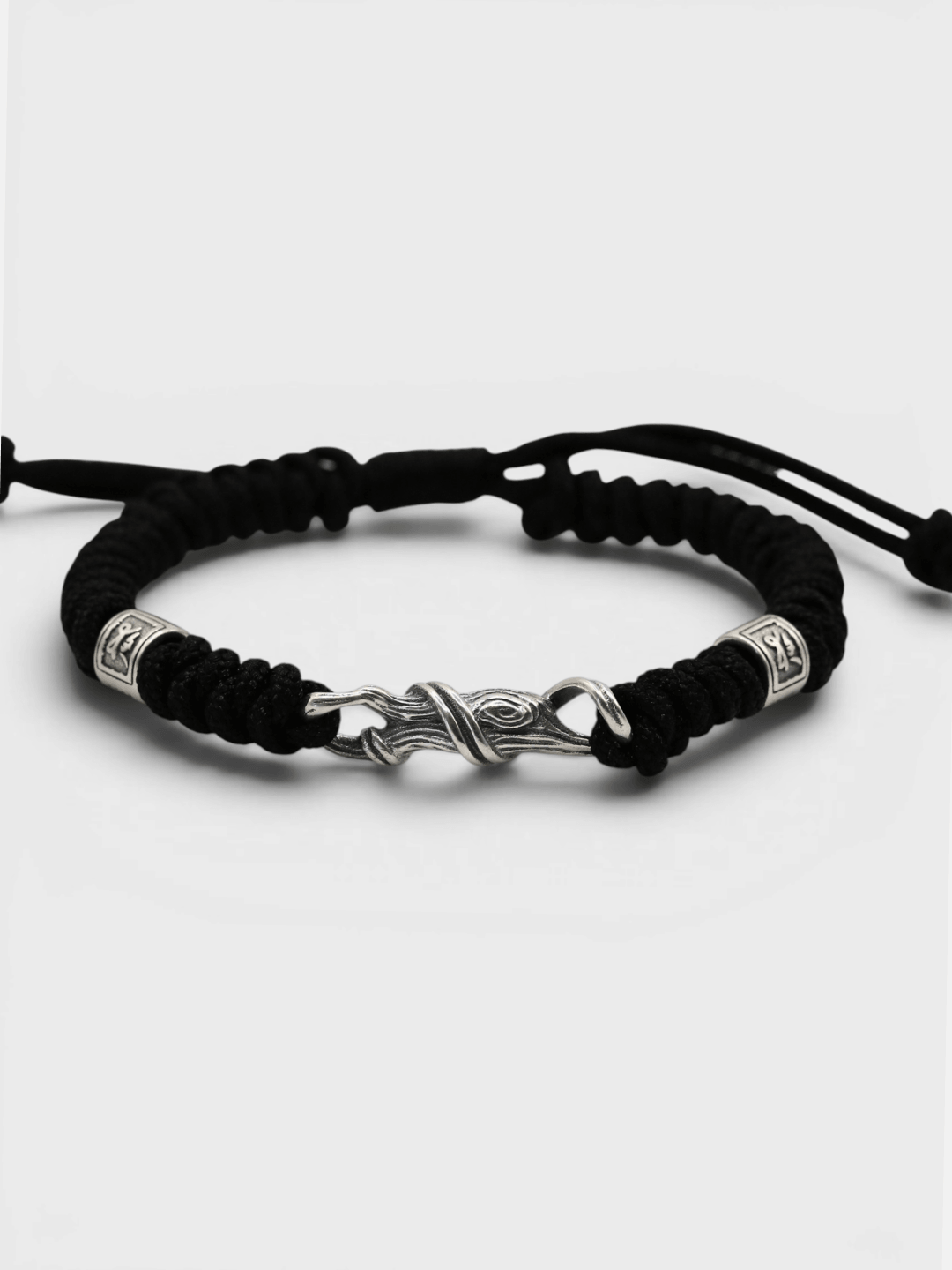 LEEWARD · Bracelet