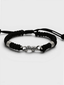 LEEWARD · Bracelet