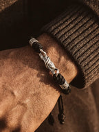 LEEWARD · Bracelet