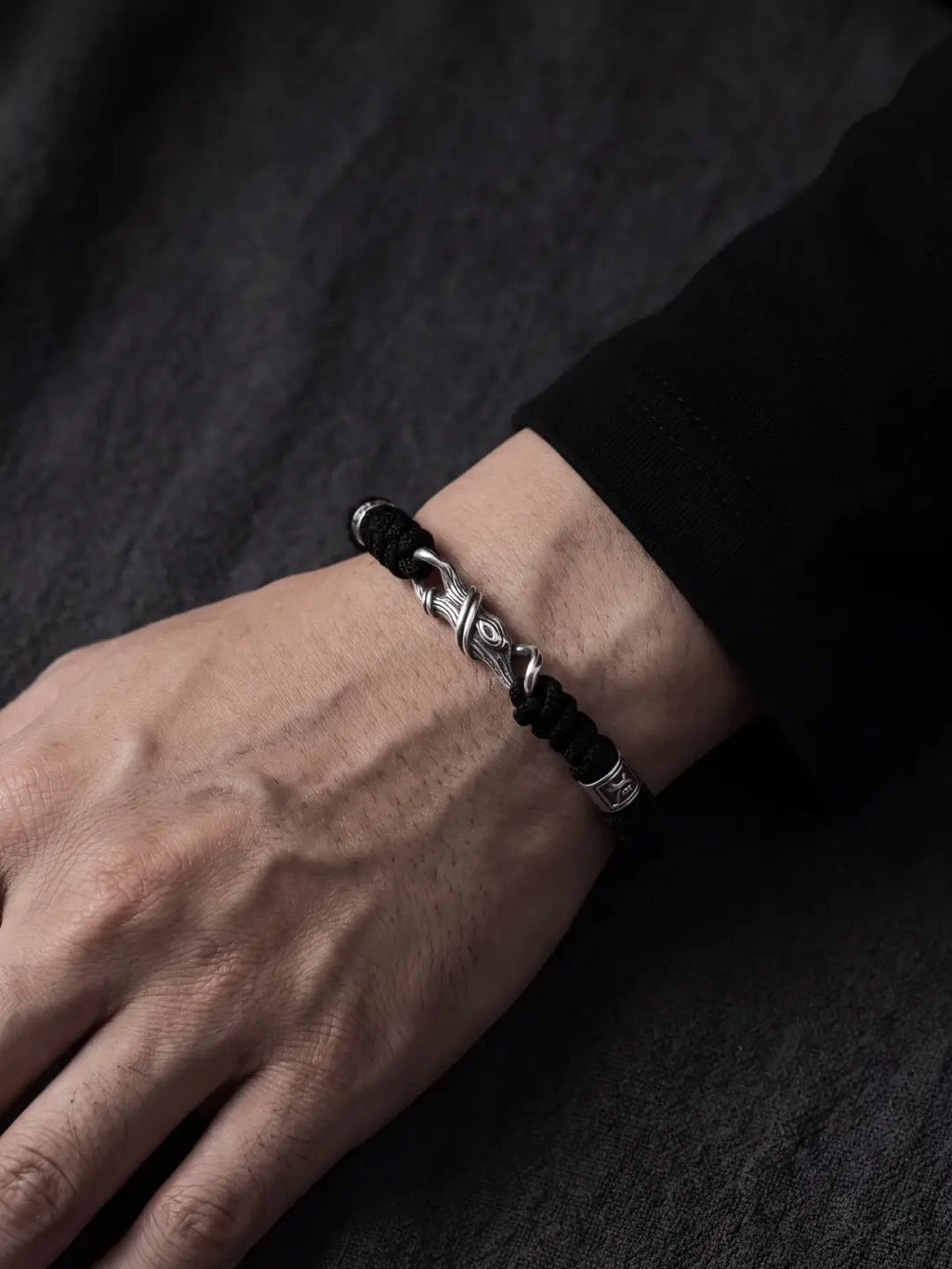 LEEWARD · Bracelet