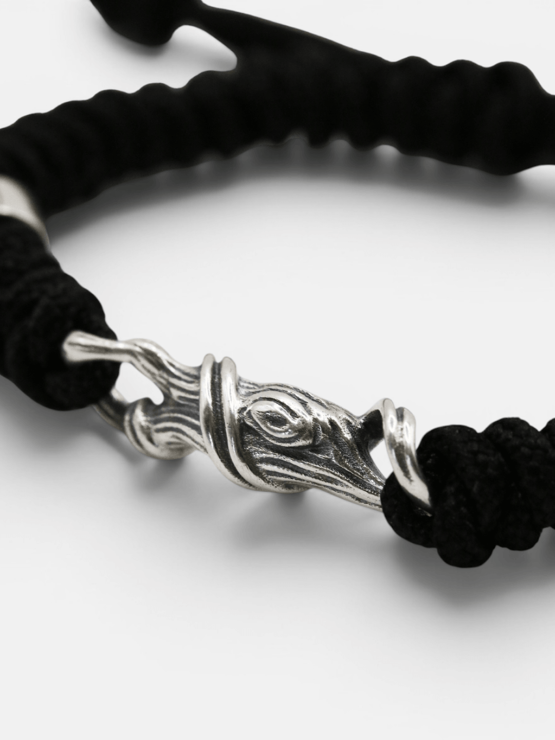 LEEWARD · Bracelet Secondary image