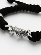 LEEWARD · Bracelet
