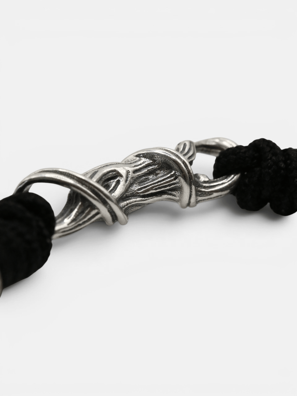 LEEWARD · Bracelet