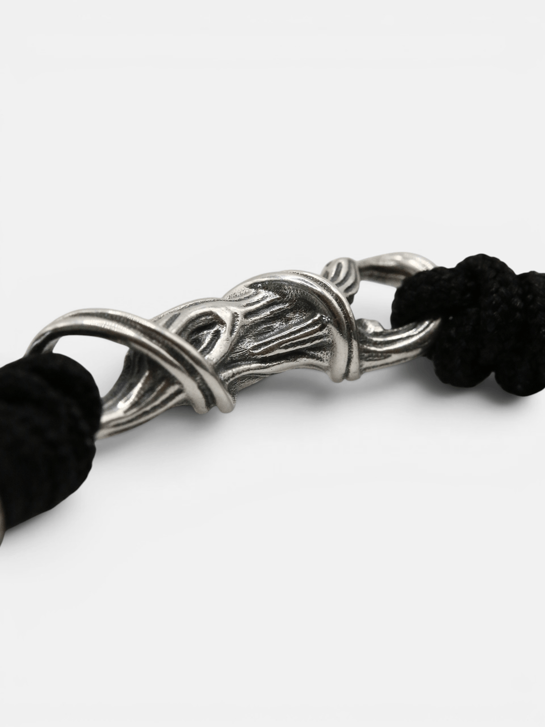 LEEWARD · Bracelet