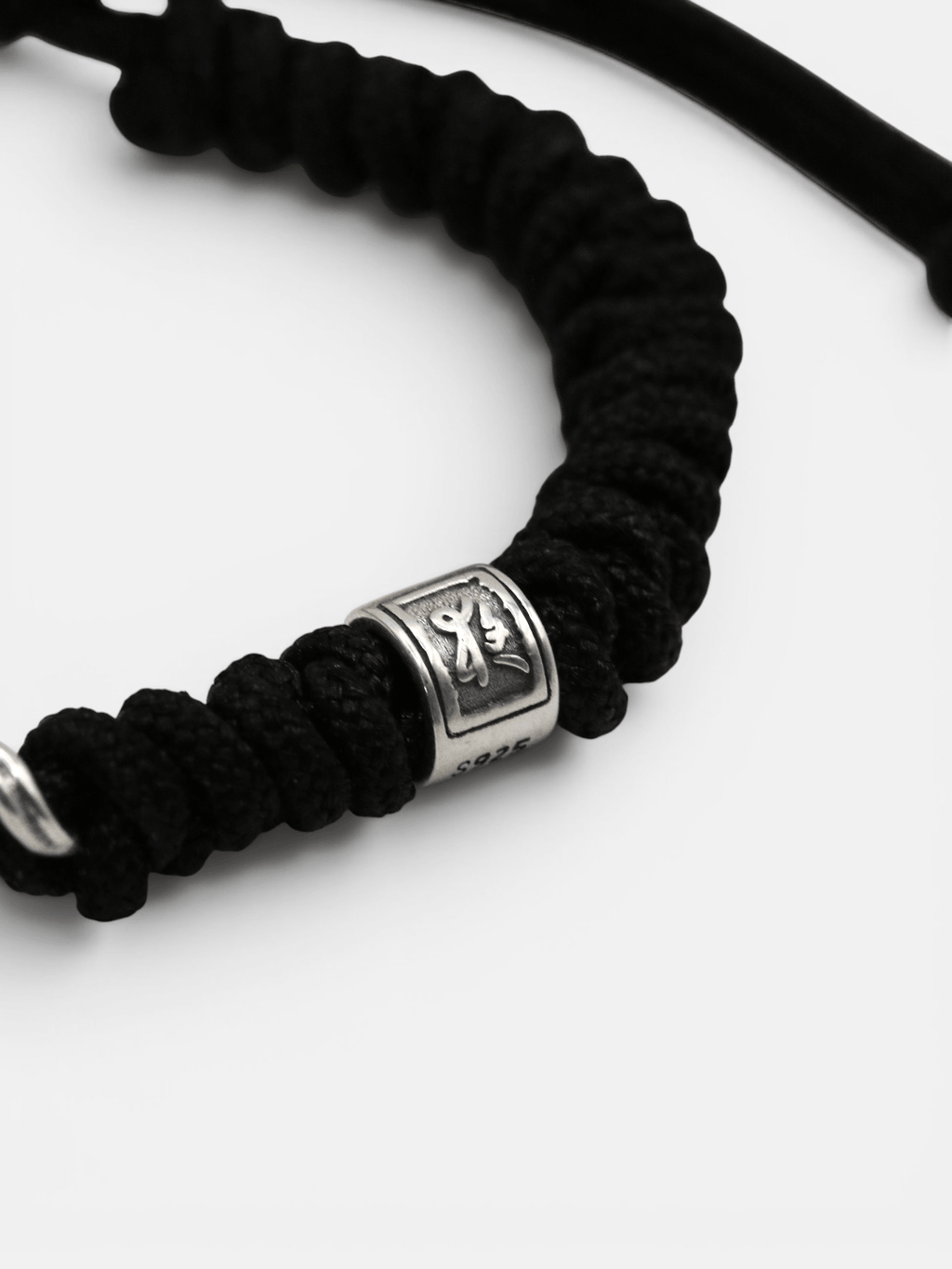 LEEWARD · Bracelet