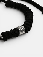 LEEWARD · Bracelet