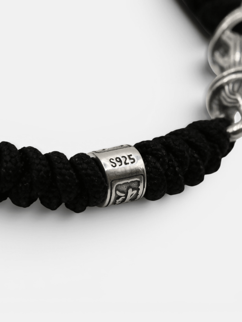 LEEWARD · Bracelet