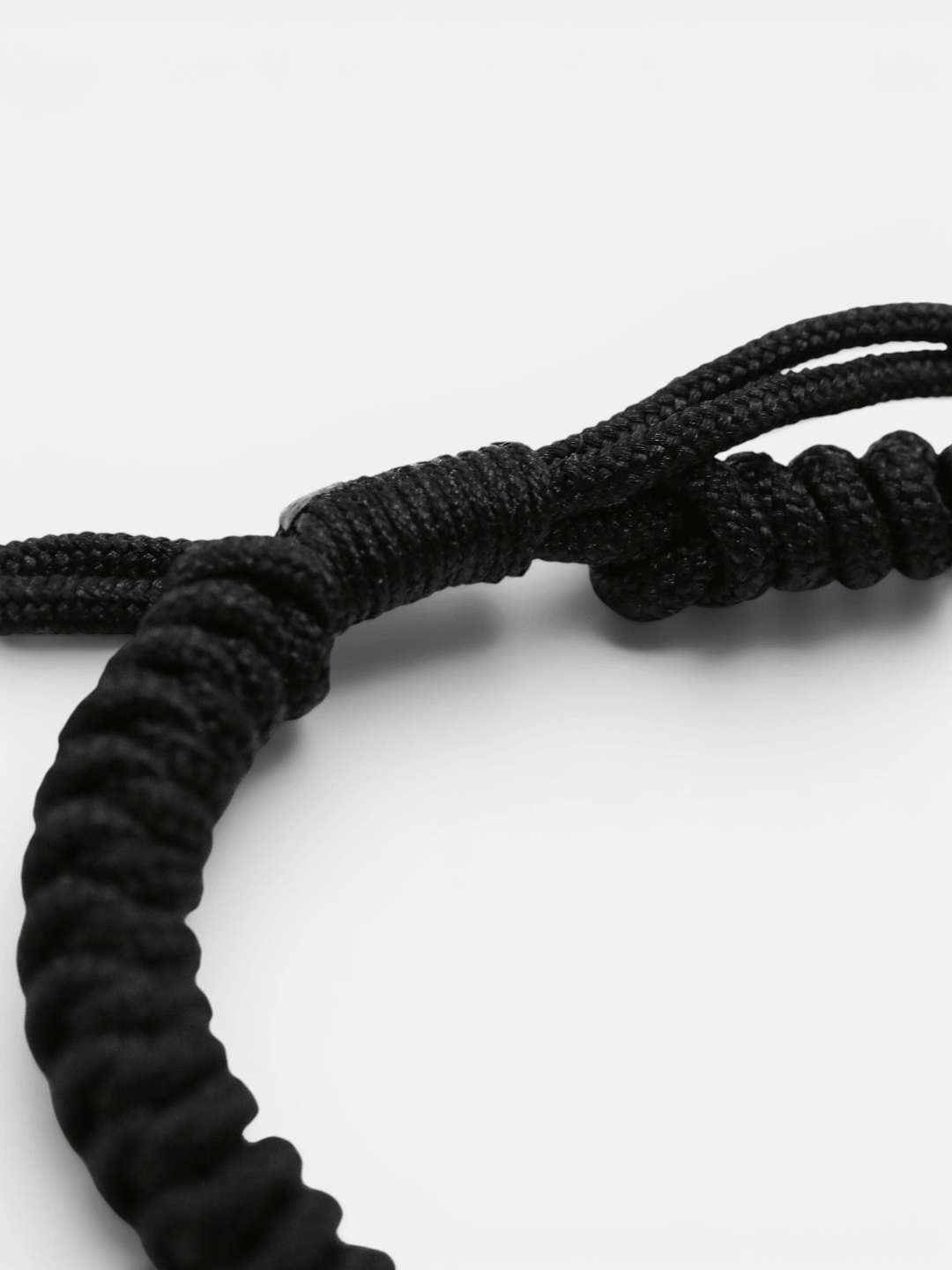LEEWARD · Bracelet