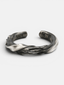 LEEWARD · Ring