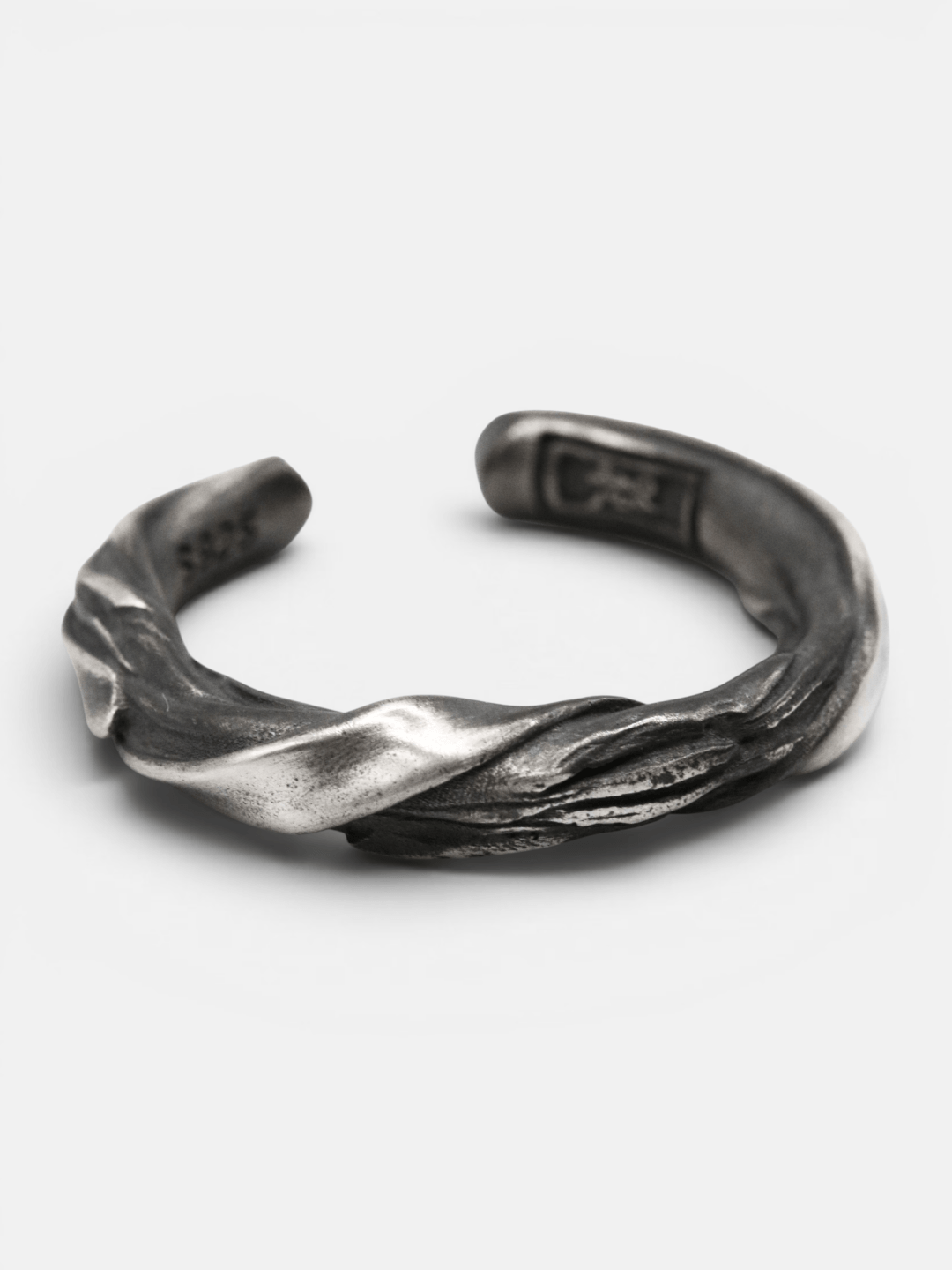 LEEWARD · Ring Secondary image