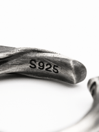 LEEWARD · Ring