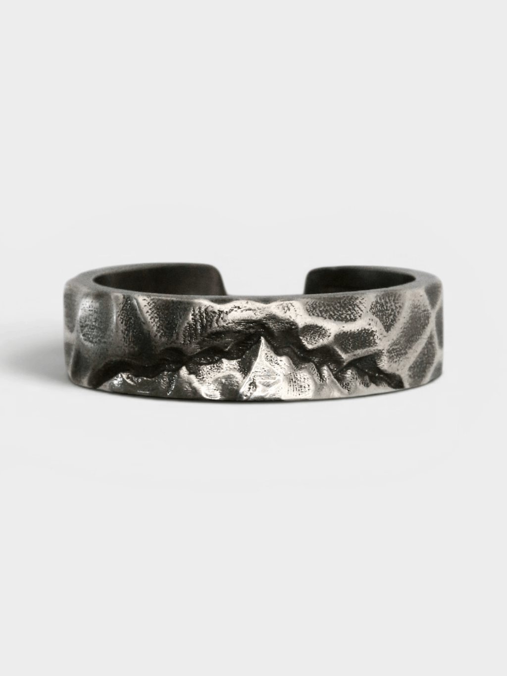 CAIRN · Ring