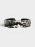 CAIRN · Ring