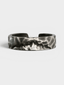 CAIRN · Ring
