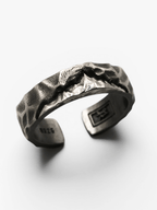 CAIRN · Ring