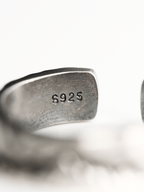 CAIRN · Ring