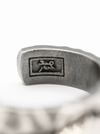 CAIRN · Ring
