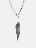 QUILL · Colgante