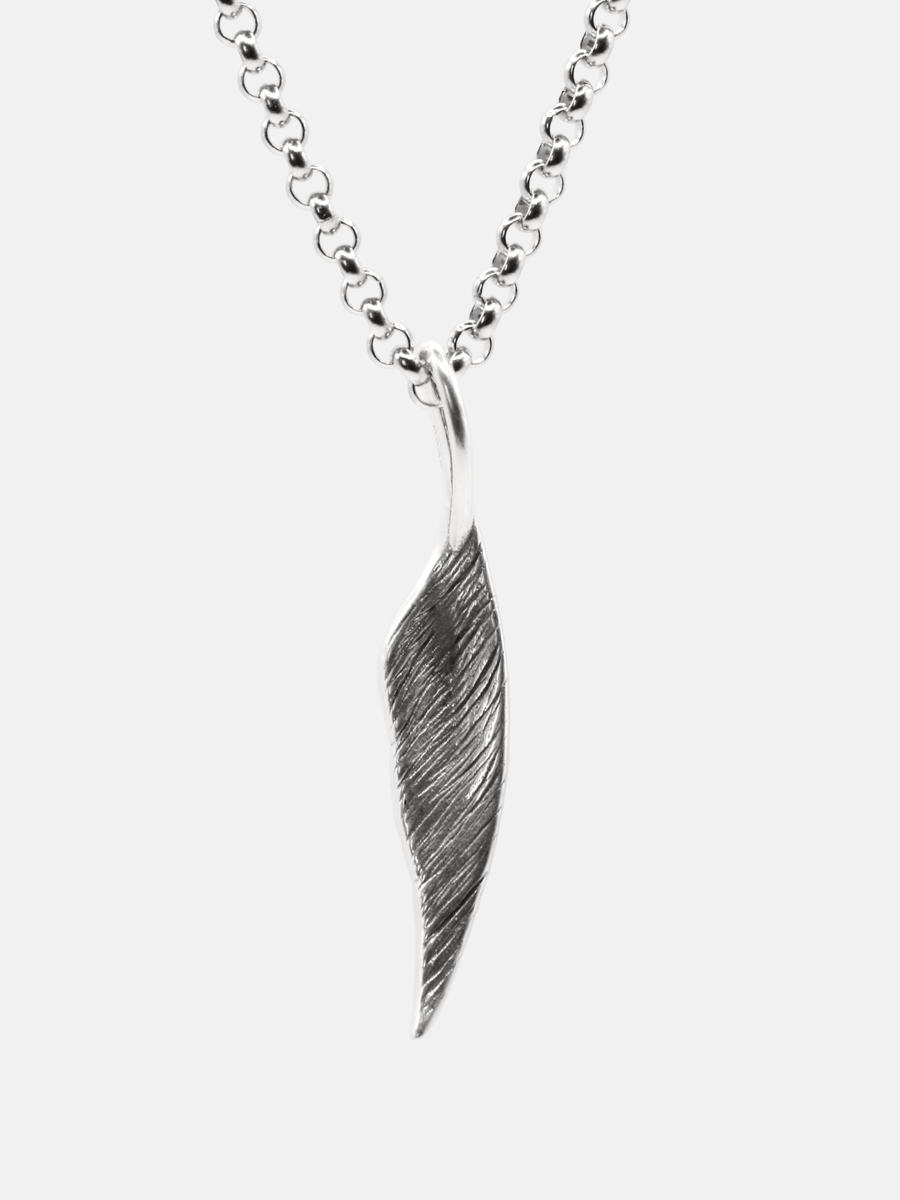 QUILL · Pendant