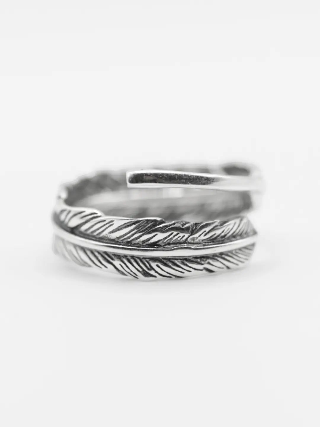 QUILL · Ring Main image