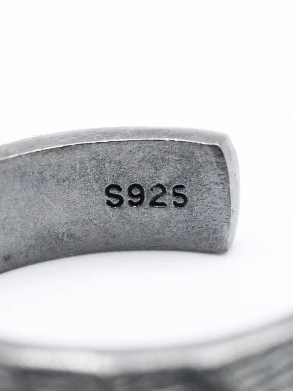 SWELL · Ring