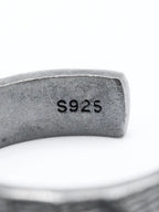 SWELL · Ring