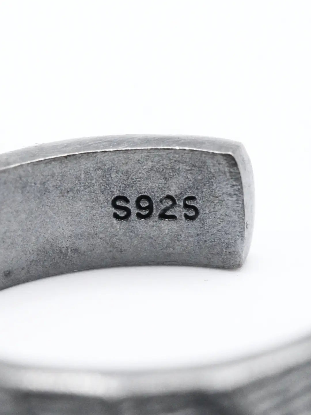 SWELL · Ring