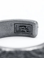 SWELL · Ring