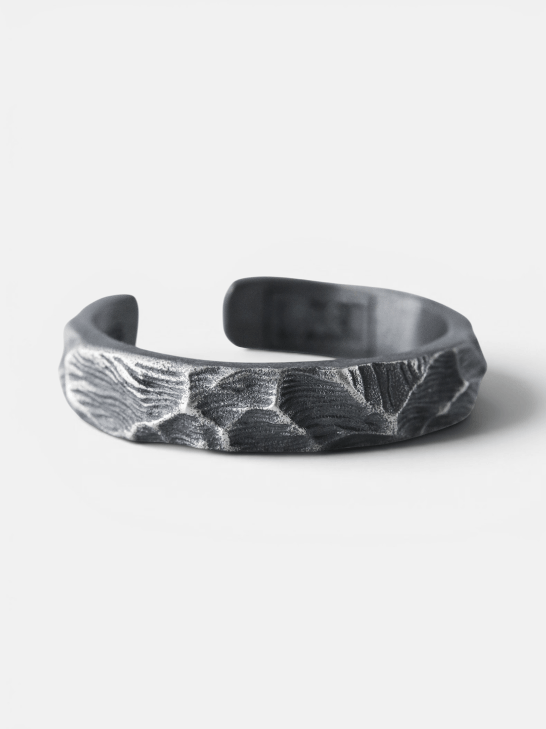 SWELL · Ring