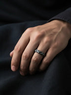 SWELL · Ring
