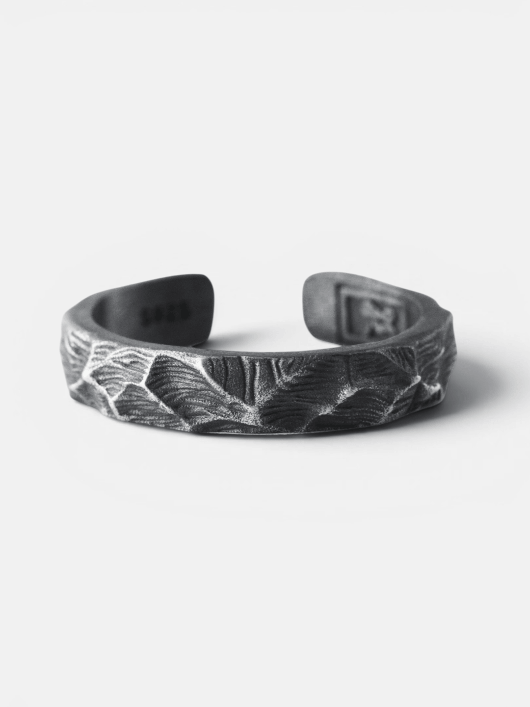 SWELL · Ring Main image